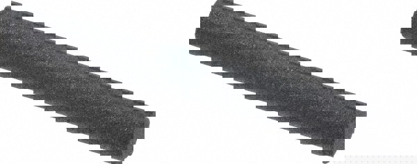 Round, Silicone Carbide, Finishing Stick